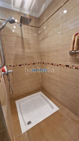 Foto 579b73fa-d6d8-4d9e-bc8b-969b139de691. Xalet amb xemeneia calefacció aparcament a Samano Castro - Urdiales