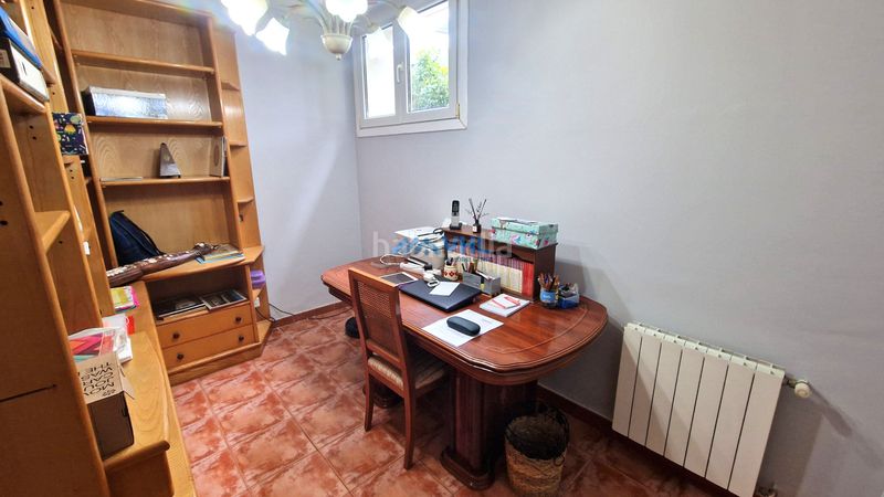 Foto 662435ef-343f-4077-8b3c-720b4ead53d2. Xalet amb xemeneia calefacció aparcament a Samano Castro - Urdiales