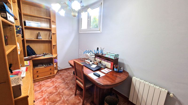 Foto 92e0db0a-0c73-425f-9313-7e0f94b23c2d. Xalet amb xemeneia calefacció aparcament a Samano Castro - Urdiales