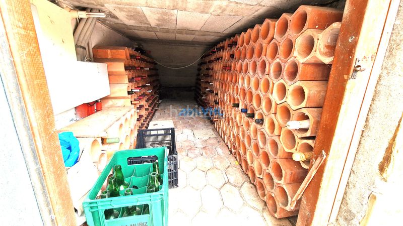 Foto 98e3ed77-a1e6-4e8f-9afd-87f6ed6f60e8. Xalet amb xemeneia calefacció aparcament a Samano Castro - Urdiales