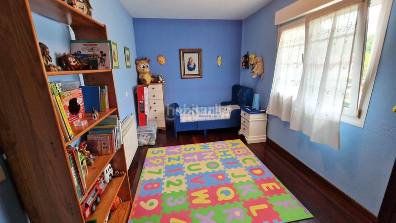 Foto aa354406-c202-4444-9bfd-3baf1676c547. Xalet amb xemeneia calefacció aparcament a Samano Castro - Urdiales