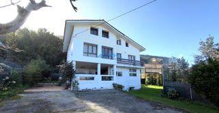 Haus  N-634. Casa individual zona islares
