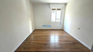 Appartement à Calle de la Ronda