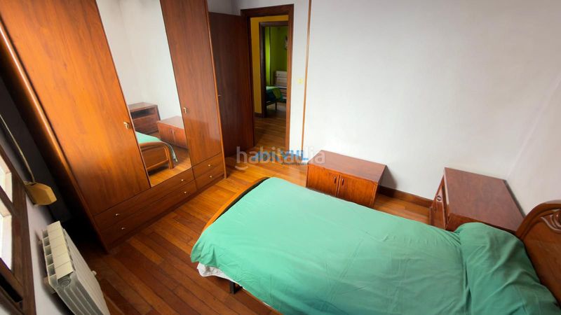 Foto 22d83311-bdc0-49fc-be25-aa4528664fae. Casa adossada amb calefacció a Oriñón- Allendelagua Castro - Urdiales