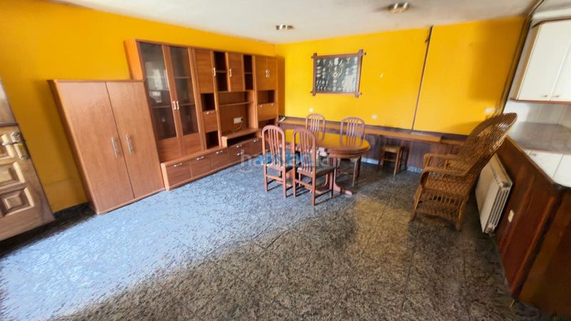 Foto 56423709-b8ed-46ee-8c0f-4c14a2125f3e. Casa adossada amb calefacció a Oriñón- Allendelagua Castro - Urdiales