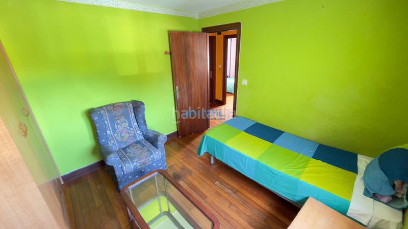 Foto 5d2e74fd-239e-4999-9e4a-f005c4fed776. Casa adossada amb calefacció a Oriñón- Allendelagua Castro - Urdiales