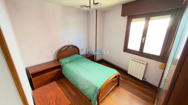 Foto 72b160c0-ad12-4635-808e-aead6a6f8fed. Casa adossada amb calefacció a Oriñón- Allendelagua Castro - Urdiales