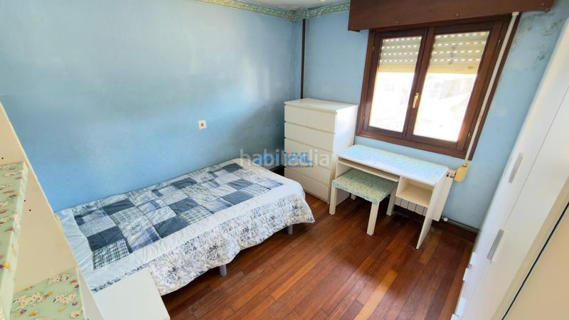 Foto 83e0cafe-236d-4186-adae-35d47facf61d. Casa adossada amb calefacció a Oriñón- Allendelagua Castro - Urdiales