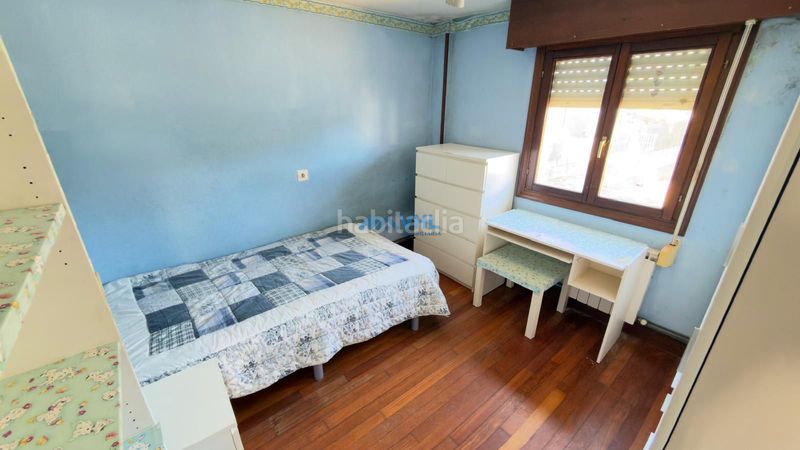 Foto 85b19309-1ea7-4a57-a42f-67b678a17582. Casa adossada amb calefacció a Oriñón- Allendelagua Castro - Urdiales