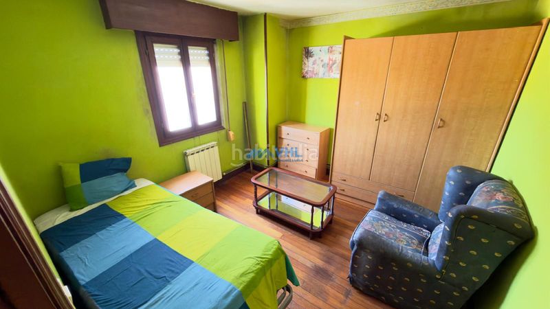 Foto a4ec0520-c5c0-4e17-9606-8c52e57bee8e. Casa adossada amb calefacció a Oriñón- Allendelagua Castro - Urdiales