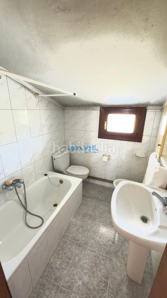 Foto c99321bf-4edf-4d29-a6cb-dffdf3aec8fe. Casa adossada amb calefacció a Oriñón- Allendelagua Castro - Urdiales