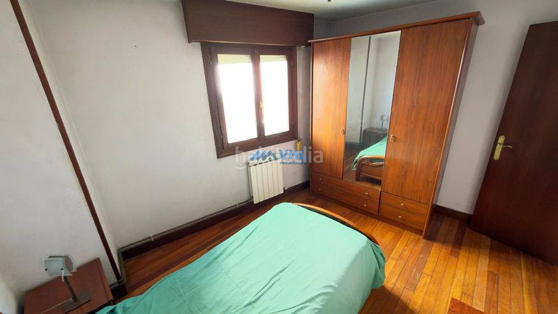 Foto d185ab94-b091-45eb-8270-3dfb79e1b469. Casa adossada amb calefacció a Oriñón- Allendelagua Castro - Urdiales