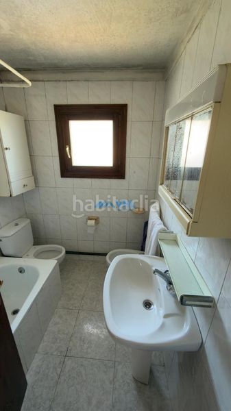 Foto feef54e0-0115-4bce-9646-0cc53c4cbfd7. Casa adossada amb calefacció a Oriñón- Allendelagua Castro - Urdiales