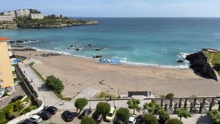 Pis  Calle de silvestre ochoa 9. Primera linea de playa