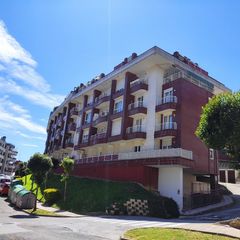 Appartement  Avenida de la libertad 1005. Piso zona centro