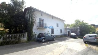 Casa  Barrio baltezana. Casa individual en baltezana