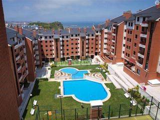 Apartament  Calle de la marinera. Piso zona cotolino
