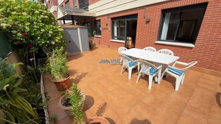 Appartamento  Barrio brazomar 54. Bajo zona brazomar