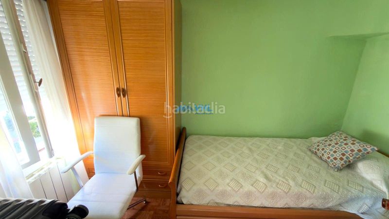 Foto 065b7154-9c19-45e5-9d63-24a7ec2b4e82. Pis amb calefacció a Centro Castro - Urdiales