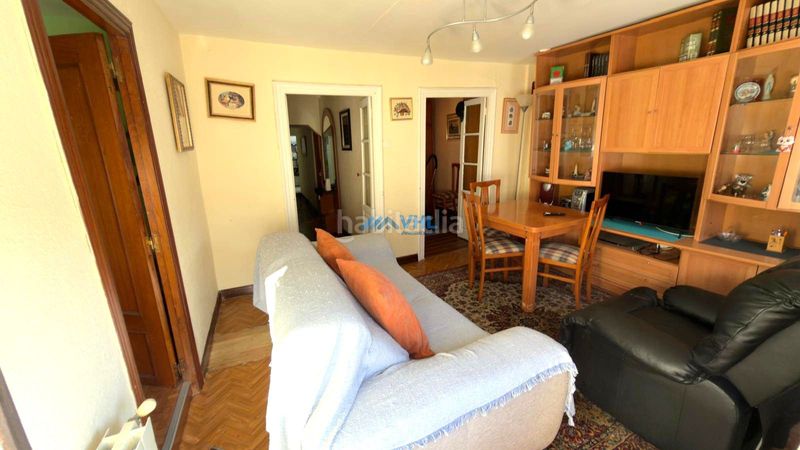 Foto 1d6ff70f-b0b4-473b-b8f2-727439efdae3. Pis amb calefacció a Centro Castro - Urdiales