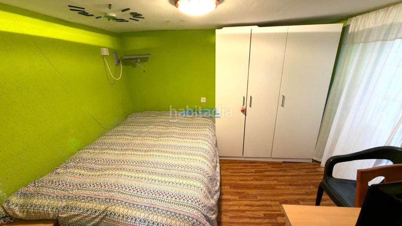 Foto 1df69e2d-4922-4e27-b600-311ffee4ad4a. Pis amb calefacció a Centro Castro - Urdiales