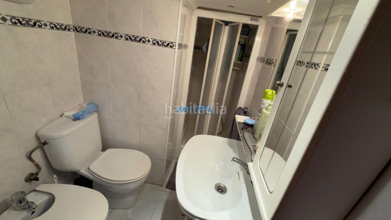 Foto 274ce99a-337d-41c4-a1ef-4efb7cb13d86. Pis amb calefacció a Centro Castro - Urdiales