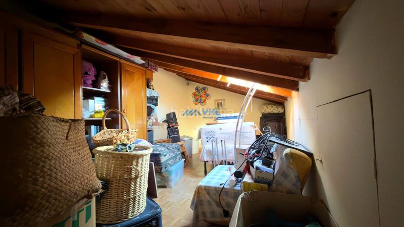 Foto 2c1e3b32-279b-42bd-a3cc-9107c18927dc. Pis amb calefacció a Centro Castro - Urdiales