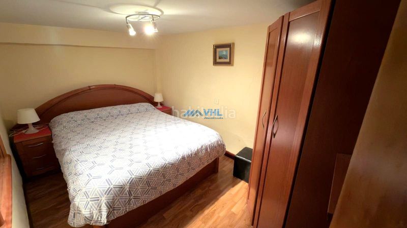 Foto 2d44a84a-1ec5-4f7a-a854-b56bb8115d50. Pis amb calefacció a Centro Castro - Urdiales