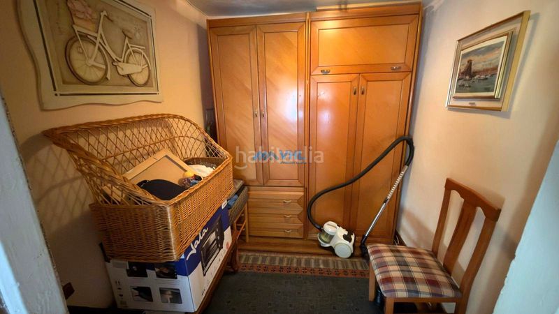 Foto 550048cb-8d9a-47fc-a55e-eedf1cec5b52. Pis amb calefacció a Centro Castro - Urdiales