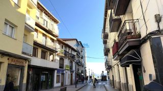 Appartement  Calle santander. Piso zona centro