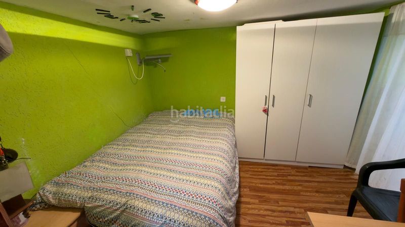 Foto 6001d866-652e-4bdb-9341-cf58e85f0aeb. Pis amb calefacció a Centro Castro - Urdiales