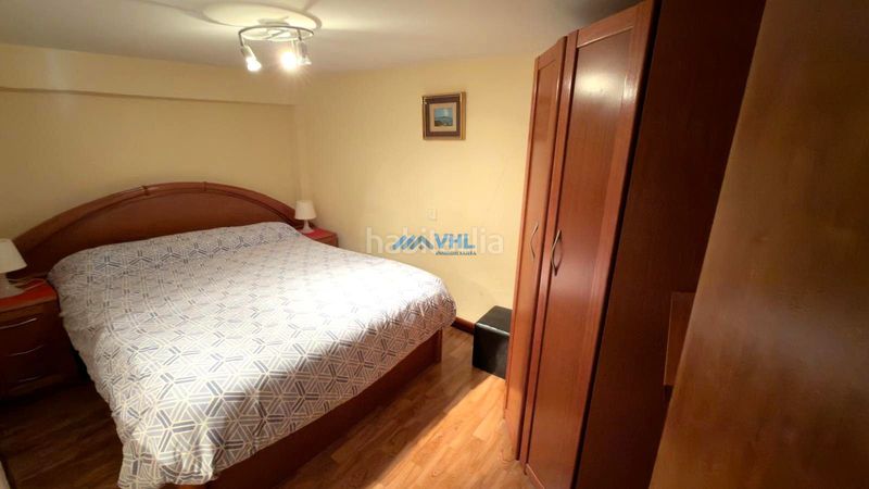 Foto 70a12ab6-4c07-4bcb-8f09-ae18903df6bb. Pis amb calefacció a Centro Castro - Urdiales