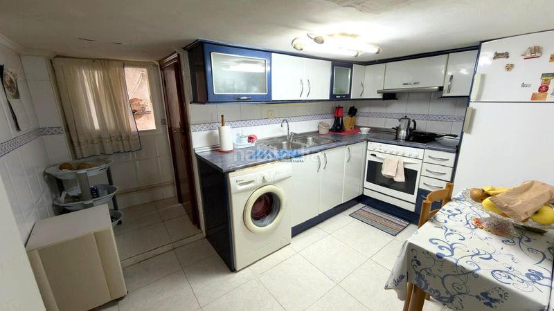 Foto 7a682ee1-a244-49a5-bfde-123429a0a573. Pis amb calefacció a Centro Castro - Urdiales