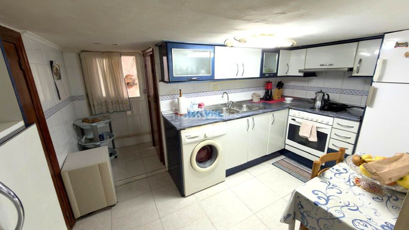 Foto 92170882-215a-4608-9669-9562f1538eaf. Pis amb calefacció a Centro Castro - Urdiales