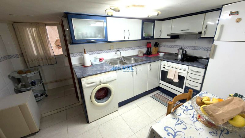 Foto 9402e31f-9f67-413d-a174-586fda8d92a3. Pis amb calefacció a Centro Castro - Urdiales