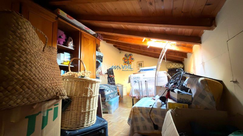 Foto b152d12a-9b9e-4bad-a582-af633bd15cb6. Pis amb calefacció a Centro Castro - Urdiales