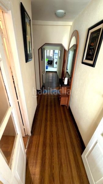 Foto c6b046a9-1a23-4506-991a-b18a1cc7c841. Pis amb calefacció a Centro Castro - Urdiales