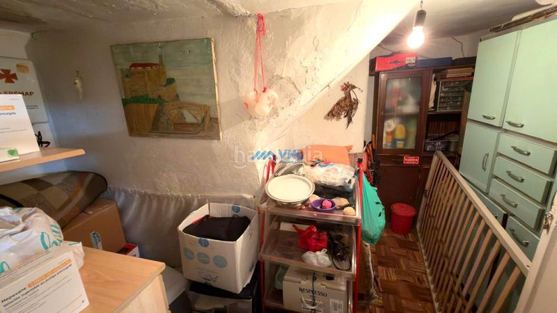 Foto d330a188-559d-4d87-93c5-c88c0e90bdf8. Pis amb calefacció a Centro Castro - Urdiales