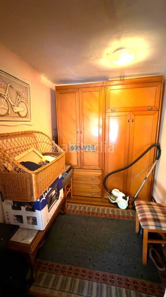 Foto d4936abc-82ee-4cbf-b1db-583600178bd9. Pis amb calefacció a Centro Castro - Urdiales