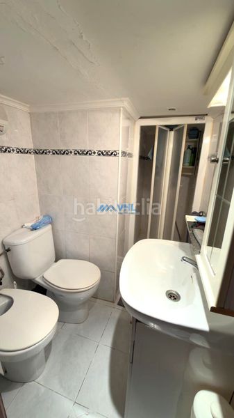 Foto ebf69723-96b0-4d9a-b2a6-8f23bd0043fd. Pis amb calefacció a Centro Castro - Urdiales