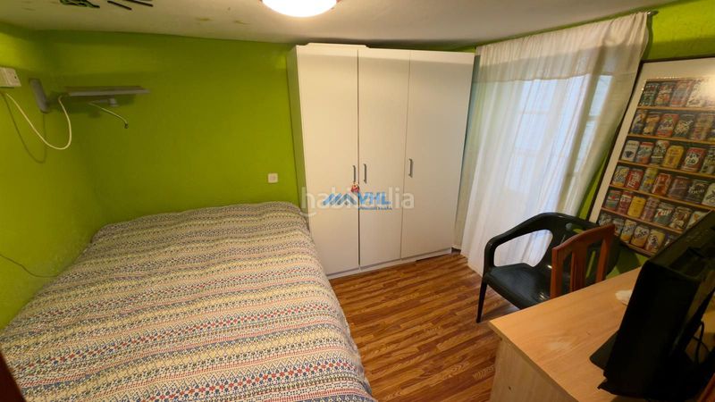 Foto f8ff9e06-26b0-46e2-926d-3a6d320c4438. Pis amb calefacció a Centro Castro - Urdiales