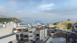 �tic  Calle del pocillo. Atico zona cotolino