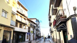 Pis  Calle santander. Piso zona centro
