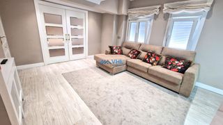 Piccolo appartamento  Calle de la ronda. Apartamento zona centro