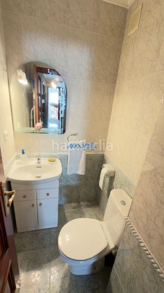 Foto 16628628-d986-48d6-bd0f-ae6a18f6dff8. Pis amb calefacció a Centro Castro - Urdiales