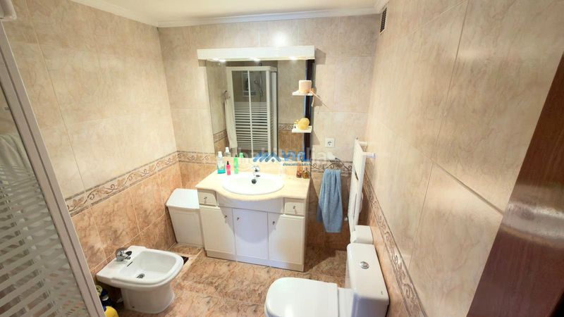 Foto 4c9e067f-7793-4579-a6fc-b962d0a7db6d. Pis amb calefacció a Centro Castro - Urdiales