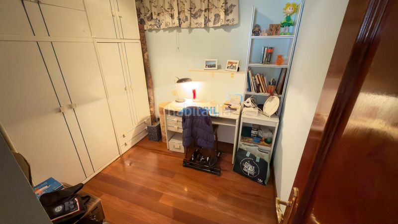 Foto 4ec45550-cd84-4b69-82f3-85a87d0cde95. Pis amb calefacció a Centro Castro - Urdiales