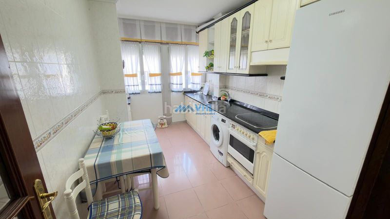 Foto 688e2f14-891c-4f0a-8497-f01fc71458b0. Pis amb calefacció a Centro Castro - Urdiales