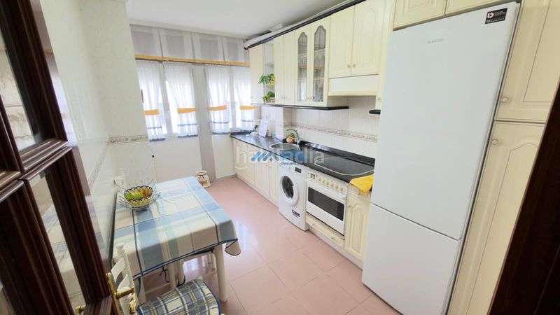 Foto 703792df-37ad-40a4-ae82-a835f5ed54fc. Pis amb calefacció a Centro Castro - Urdiales