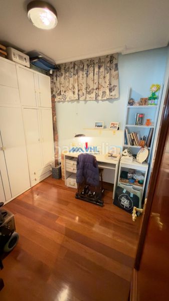 Foto 9cdedd56-9f06-4f05-837f-7ffd41f49e3a. Pis amb calefacció a Centro Castro - Urdiales